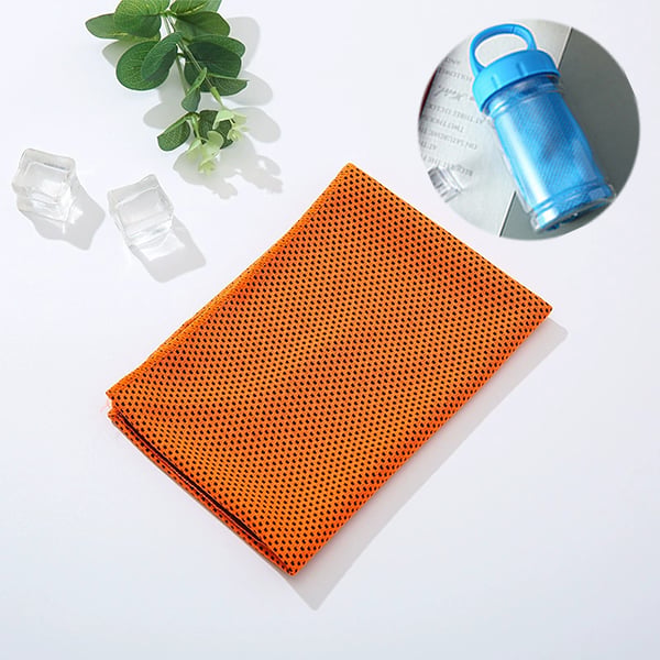 ⏰ Sommerschlussverkauf: 1 kaufen, 1 gratis erhalten! ❄💦 Kühles Schweißtuch für überall und jederzeit! Wiederverwendbar, weich, saugfähig, kühlend und tragbar – jetzt in Großbritannien erhältlich!