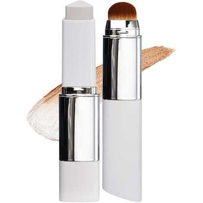 🔥 Letzte 3 Stunden 75% Rabatt: 🌸 Farbwechselnde Cover-Cream-Stick - Hautpflege trifft Make-up