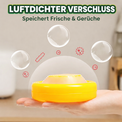 🍓Remifa® Frischhalte-Dehnkappen🥑🍅