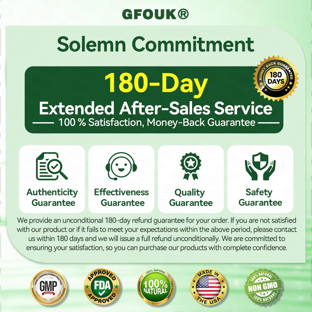 🥰𝑶𝒇𝒇𝒊𝒄𝒊𝒂𝒍 𝑺𝒕𝒐𝒓𝒆  | GFOUK®🔥𝑴𝒐𝒓𝒊𝒏𝒈𝗮 · 𝗕𝗲𝗿𝗯𝗲𝗿𝙞𝙣𝙚 × 𝙉𝘼𝐃+ 𝟏𝟎-𝐢𝐧-𝟏 𝗔𝗱𝘃𝗮𝗻𝗰𝙚𝙙 𝙉𝙖𝙣𝙤 𝙈𝙞𝙘𝙧𝙤𝙣𝙚𝙚𝐝𝐥𝐞 𝐏𝐚𝐭𝙘𝙝