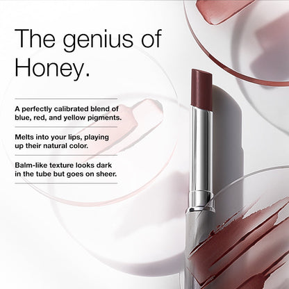 ✨✨Holiday Haul Sale – Bis zu 50 % Rabatt:Honey Lip & Eye Bundle – Almost Lipstick Honey + High Impact Mascara Honey 🎁🎁