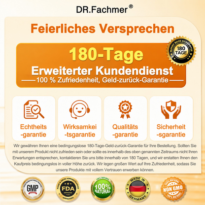 🇩🇪Offizieller Shop | 💎 GFOUK® Moringa Berberinex NAD+ 10-in-1 Nano-Mikronadel-Patch (Nur einmal täglich, sichtbare Veränderungen in 7 Tagen) ✅ Für Übergewicht, lockere Haut, Diabetes, Schlafapnoe, Gelenkprobleme und mehr