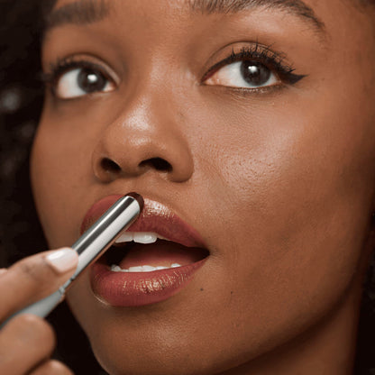 ✨✨Holiday Haul Sale – Bis zu 50 % Rabatt:Honey Lip & Eye Bundle – Almost Lipstick Honey + High Impact Mascara Honey 🎁🎁