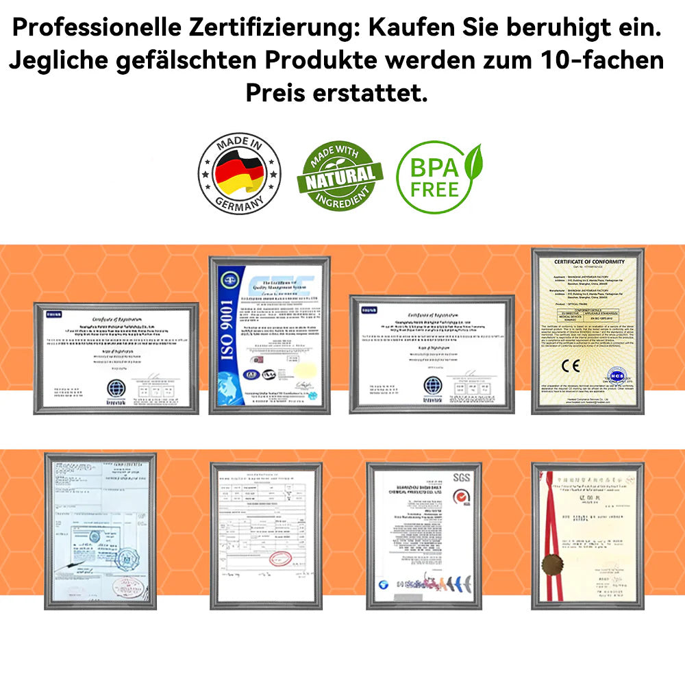 🥰 Offizieller Shop: Rolimey® Bienengift-Schmerzlinderungs Knochenheilungs Creme 👨‍⚕️(Reduzierung von Gelenkschwellungen, Schmerzen, Steifheit, Rötungen, Wärme, Muskelkater und Gelenkmüdigkeit)