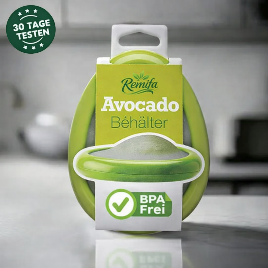 🍓Remifa® Frischhalte-Dehnkappen🥑🍅