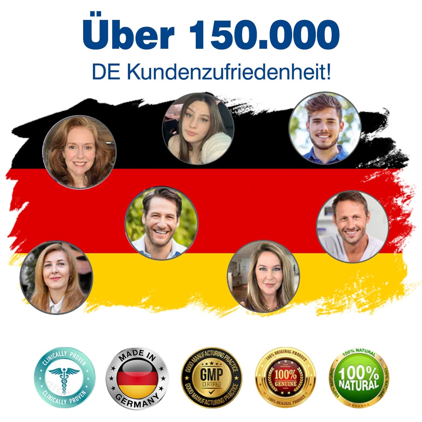 🇩🇪 🥰GFOUK® VeinTarget Mikronadel-Pflaster ⚡ Sofortige Linderung, Langfristige Ergebnisse