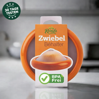 Zwiebel