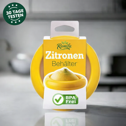 🍓Remifa® Frischhalte-Dehnkappen🥑🍅