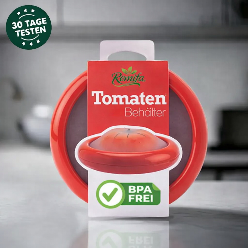🍓Remifa® Frischhalte-Dehnkappen🥑🍅