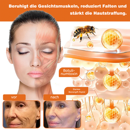Genieße 30 % Rabatt beim Hinzufügen des zweiten Artikels 🧡