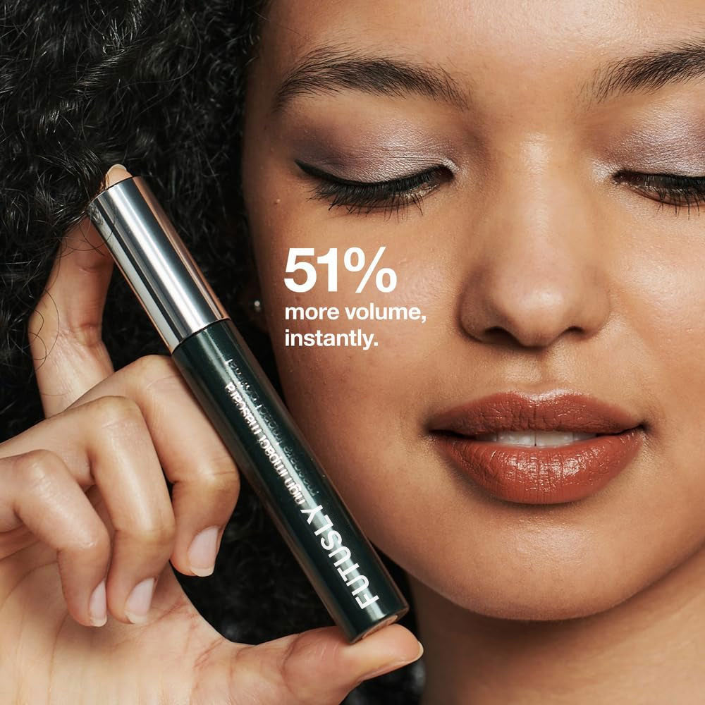 ✨✨Holiday Haul Sale – Bis zu 50 % Rabatt:Honey Lip & Eye Bundle – Almost Lipstick Honey + High Impact Mascara Honey 🎁🎁