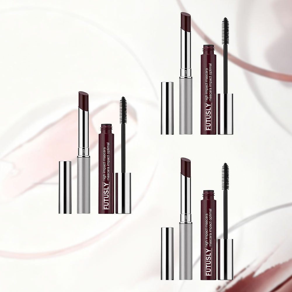 ✨✨Holiday Haul Sale – Bis zu 50 % Rabatt:Honey Lip & Eye Bundle – Almost Lipstick Honey + High Impact Mascara Honey 🎁🎁