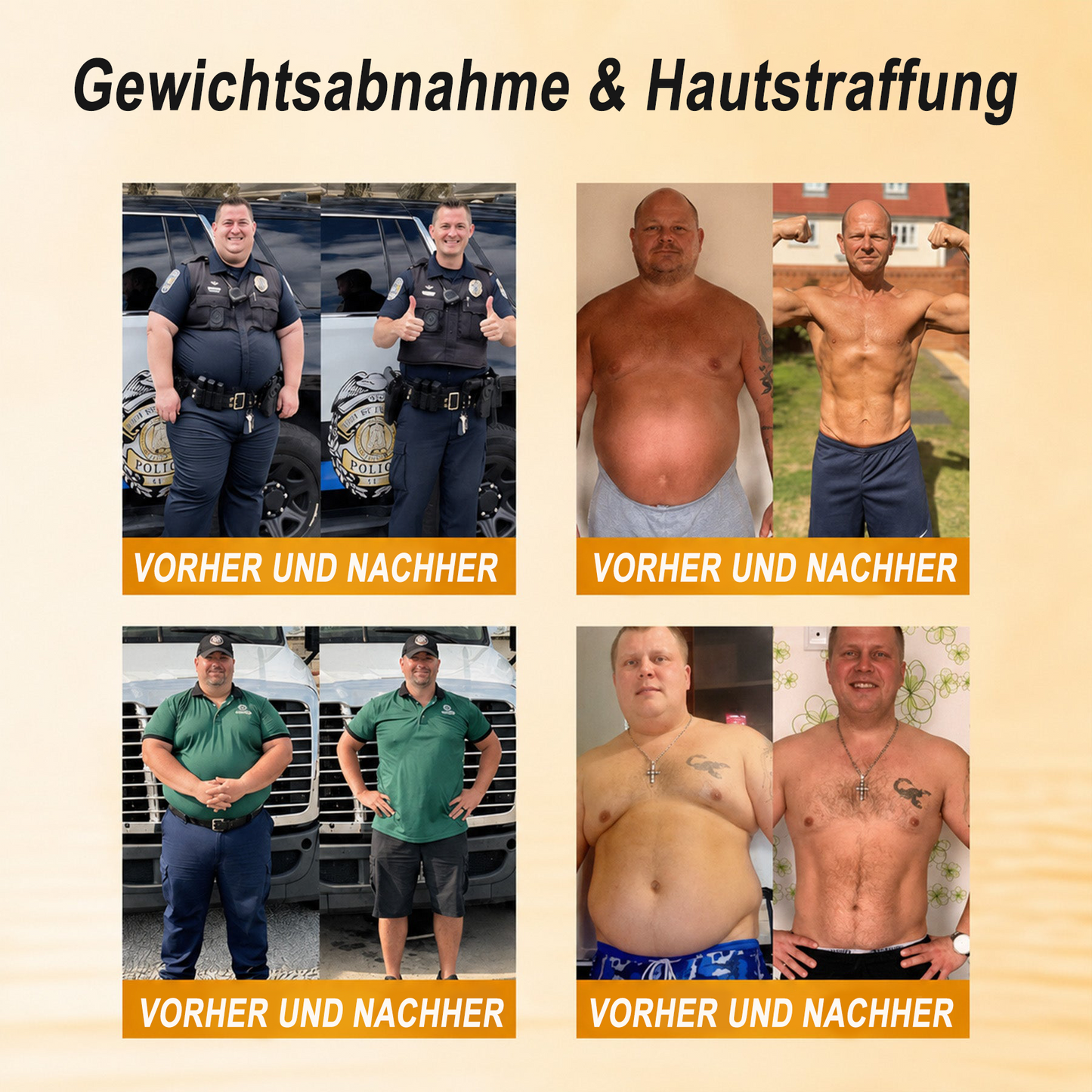 🇩🇪Offizieller Shop | 💎 GFOUK® Moringa Berberinex NAD+ 10-in-1 Nano-Mikronadel-Patch (Nur einmal täglich, sichtbare Veränderungen in 7 Tagen) ✅ Für Übergewicht, lockere Haut, Diabetes, Schlafapnoe, Gelenkprobleme und mehr